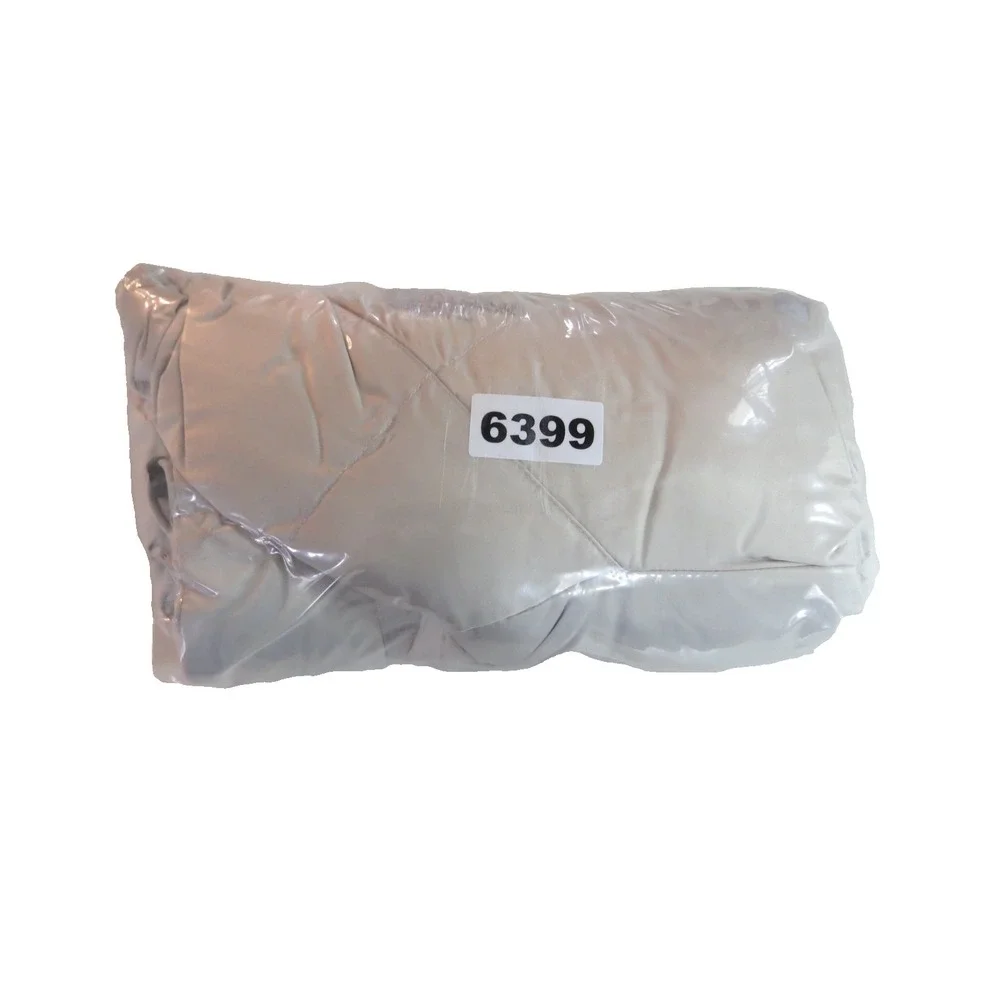 Y2K North‎ Face Aconcagua 550 Down Puffer Jacket Women's S/P